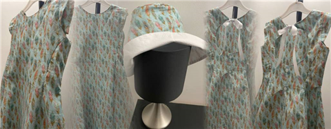Product Sample